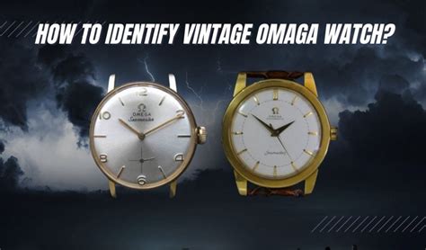 omaga watch|omega watch locations.